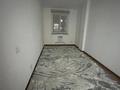 3-комнатная квартира · 75 м², мкр Туран-2 61а — 144 школа за 160 000 ₸ в Шымкенте, Каратауский р-н — фото 3