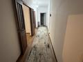 3-комнатная квартира · 75 м², мкр Туран-2 61а — 144 школа за 160 000 ₸ в Шымкенте, Каратауский р-н — фото 4