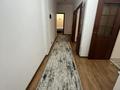 3-комнатная квартира · 75 м², мкр Туран-2 61а — 144 школа за 160 000 ₸ в Шымкенте, Каратауский р-н — фото 5