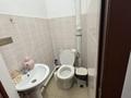 3-комнатная квартира · 75 м², мкр Туран-2 61а — 144 школа за 160 000 ₸ в Шымкенте, Каратауский р-н — фото 6