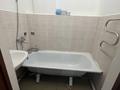 3-комнатная квартира · 75 м², мкр Туран-2 61а — 144 школа за 160 000 ₸ в Шымкенте, Каратауский р-н — фото 7