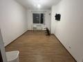 3-бөлмелі пәтер · 75 м², мкр Туран-2 61а — 144 школа, бағасы: 160 000 ₸ в Шымкенте, Каратауский р-н — фото 2