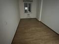 3-бөлмелі пәтер · 75 м², мкр Туран-2 61а — 144 школа, бағасы: 160 000 ₸ в Шымкенте, Каратауский р-н — фото 3