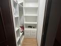 3-бөлмелі пәтер · 75 м², мкр Туран-2 61а — 144 школа, бағасы: 160 000 ₸ в Шымкенте, Каратауский р-н — фото 4