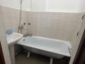 3-бөлмелі пәтер · 75 м², мкр Туран-2 61а — 144 школа, бағасы: 160 000 ₸ в Шымкенте, Каратауский р-н — фото 5