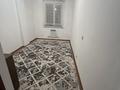 3-бөлмелі пәтер · 75 м², мкр Туран-2 61а — 144 школа, бағасы: 160 000 ₸ в Шымкенте, Каратауский р-н — фото 6