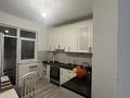 3-бөлмелі пәтер · 75 м², мкр Туран-2 61а — 144 школа, бағасы: 160 000 ₸ в Шымкенте, Каратауский р-н — фото 7
