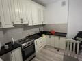 3-бөлмелі пәтер · 75 м², мкр Туран-2 61а — 144 школа, бағасы: 160 000 ₸ в Шымкенте, Каратауский р-н — фото 8