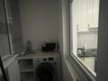 3-бөлмелі пәтер · 75 м², мкр Туран-2 61а — 144 школа, бағасы: 160 000 ₸ в Шымкенте, Каратауский р-н — фото 9