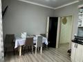 3-комнатная квартира, 118.5 м², 9/9 этаж, Сабатаева 82 за 41 млн 〒 в Кокшетау — фото 4