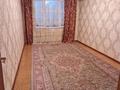 3-комнатная квартира · 75 м² · 5/5 этаж, 26-й мкр 1 за 14.5 млн ₸ в Актау