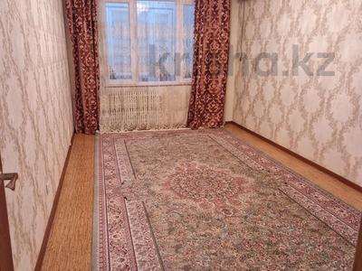 3-комнатная квартира · 75 м² · 5/5 этаж, 26-й мкр 1 за 14.5 млн ₸ в Актау