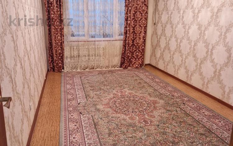 3-комнатная квартира · 75 м² · 5/5 этаж, 26-й мкр 1 за 14.5 млн ₸ в Актау — фото 2