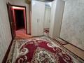 3-комнатная квартира · 75 м² · 5/5 этаж, 26-й мкр 1 за 14.5 млн ₸ в Актау — фото 3