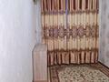 3-комнатная квартира · 75 м² · 5/5 этаж, 26-й мкр 1 за 14.5 млн ₸ в Актау — фото 4