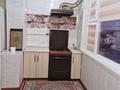 3-комнатная квартира · 75 м² · 5/5 этаж, 26-й мкр 1 за 14.5 млн ₸ в Актау — фото 7