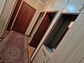 3-комнатная квартира · 75 м² · 5/5 этаж, 26-й мкр 1 за 14.5 млн ₸ в Актау — фото 8