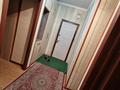 3-комнатная квартира · 75 м² · 5/5 этаж, 26-й мкр 1 за 14.5 млн ₸ в Актау — фото 9