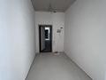 3-комнатная квартира · 94.2 м² · 6/12 этаж, Сагадат Нурмагамбетов 71 — Толе Би - Восточка за 90 млн ₸ в Алматы, Медеуский р-н — фото 8