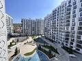 3-комнатная квартира · 94.2 м² · 6/12 этаж, Сагадат Нурмагамбетов 71 — Толе Би - Восточка за 90 млн ₸ в Алматы, Медеуский р-н — фото 9