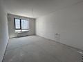 3-комнатная квартира · 94.2 м² · 6/12 этаж, Сагадат Нурмагамбетов 71 — Толе Би - Восточка за 90 млн ₸ в Алматы, Медеуский р-н — фото 6