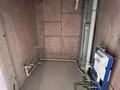 3-комнатная квартира · 94.2 м² · 6/12 этаж, Сагадат Нурмагамбетов 71 — Толе Би - Восточка за 90 млн ₸ в Алматы, Медеуский р-н — фото 7