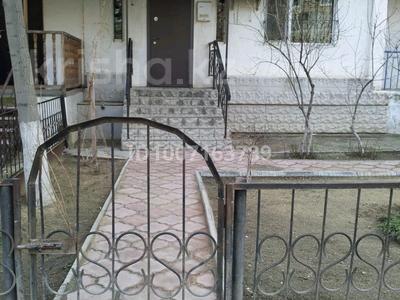 3-бөлмелі пәтер · 72 м² · 1/5 қабат, 7-й мкр 27, бағасы: 21 млн ₸ в Актау