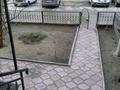 3-бөлмелі пәтер · 72 м² · 1/5 қабат, 7-й мкр 27, бағасы: 21 млн ₸ в Актау — фото 3