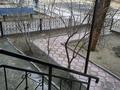 3-бөлмелі пәтер · 72 м² · 1/5 қабат, 7-й мкр 27, бағасы: 21 млн ₸ в Актау — фото 4