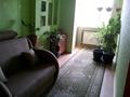 3-бөлмелі пәтер · 72 м² · 1/5 қабат, 7-й мкр 27, бағасы: 21 млн ₸ в Актау — фото 6