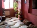 3-бөлмелі пәтер · 72 м² · 1/5 қабат, 7-й мкр 27, бағасы: 21 млн ₸ в Актау — фото 8