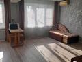 1-комнатная квартира · 33 м² · 4/5 этаж, Льва Толстова 4 за 135 000 ₸ в Усть-Каменогорске