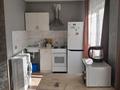 1-комнатная квартира · 33 м² · 4/5 этаж, Льва Толстова 4 за 135 000 ₸ в Усть-Каменогорске — фото 2