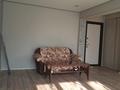 1-комнатная квартира · 33 м² · 4/5 этаж, Льва Толстова 4 за 135 000 ₸ в Усть-Каменогорске — фото 3