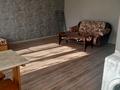 1-комнатная квартира · 33 м² · 4/5 этаж, Льва Толстова 4 за 135 000 ₸ в Усть-Каменогорске — фото 4