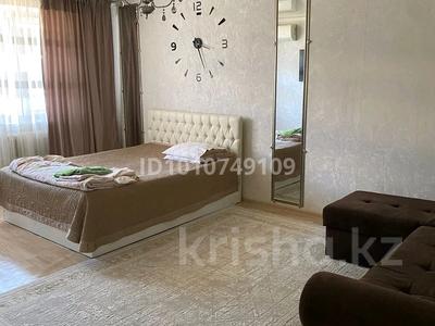 1-комнатная квартира · 31.4 м² · 3/4 этаж, Шевченко 130 за 12.5 млн 〒 в Талдыкоргане