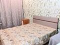 1-комнатная квартира, 35 м², 5/5 этаж по часам, Катаева 25 — Толстого за 3 500 〒 в Павлодаре — фото 2