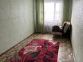 2-комнатная квартира · 45 м² · 3/5 этаж, Байконурова 110 — 21 школа,ЖИГК,Рынок Шаруа за 11 млн ₸ в Жезказгане