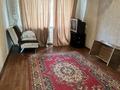 2-комнатная квартира · 45 м² · 3/5 этаж, Байконурова 110 — 21 школа,ЖИГК,Рынок Шаруа за 11 млн ₸ в Жезказгане — фото 2