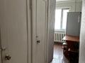 2-комнатная квартира · 45 м² · 3/5 этаж, Байконурова 110 — 21 школа,ЖИГК,Рынок Шаруа за 11 млн ₸ в Жезказгане — фото 3