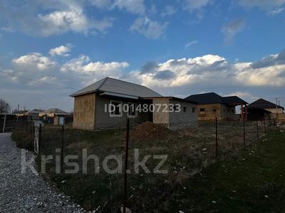 Отдельный дом · 4 комнаты · 160 м² · 12 сот., Асар 2 — Айда сұлулық салоннан кіргенде за 18 млн ₸ в Шубарсу