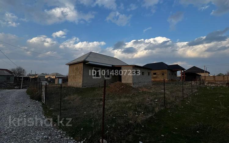 Отдельный дом · 4 комнаты · 160 м² · 12 сот., Асар 2 — Айда сұлулық салоннан кіргенде за 18 млн ₸ в Шубарсу — фото 2