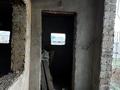 Отдельный дом · 4 комнаты · 160 м² · 12 сот., Асар 2 — Айда сұлулық салоннан кіргенде за 18 млн ₸ в Шубарсу — фото 3