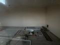Отдельный дом · 4 комнаты · 160 м² · 12 сот., Асар 2 — Айда сұлулық салоннан кіргенде за 18 млн ₸ в Шубарсу — фото 4