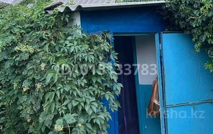 Саяжай · 1 бөлме · 16.8 м² · 7 жүзд., Автобусник 94, бағасы: 2.6 млн ₸ в Актобе, мкр Акжар — фото 2