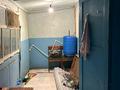 Саяжай · 1 бөлме · 16.8 м² · 7 жүзд., Автобусник 94, бағасы: 2.6 млн ₸ в Актобе, мкр Акжар — фото 15