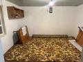 Саяжай · 1 бөлме · 16.8 м² · 7 жүзд., Автобусник 94, бағасы: 2.6 млн ₸ в Актобе, мкр Акжар — фото 7