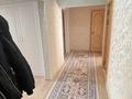 4-комнатная квартира · 104.2 м² · 2/3 этаж, Сулейманова 270 за 35 млн ₸ в Таразе