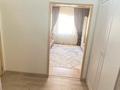 4-комнатная квартира · 104.2 м² · 2/3 этаж, Сулейманова 270 за 35 млн ₸ в Таразе — фото 10