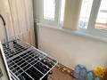 4-комнатная квартира · 104.2 м² · 2/3 этаж, Сулейманова 270 за 35 млн ₸ в Таразе — фото 12